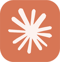 Marquee Icon