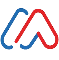 Marquee Icon