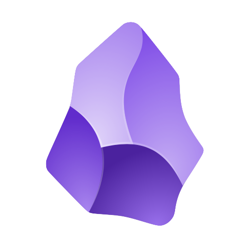 Marquee Icon
