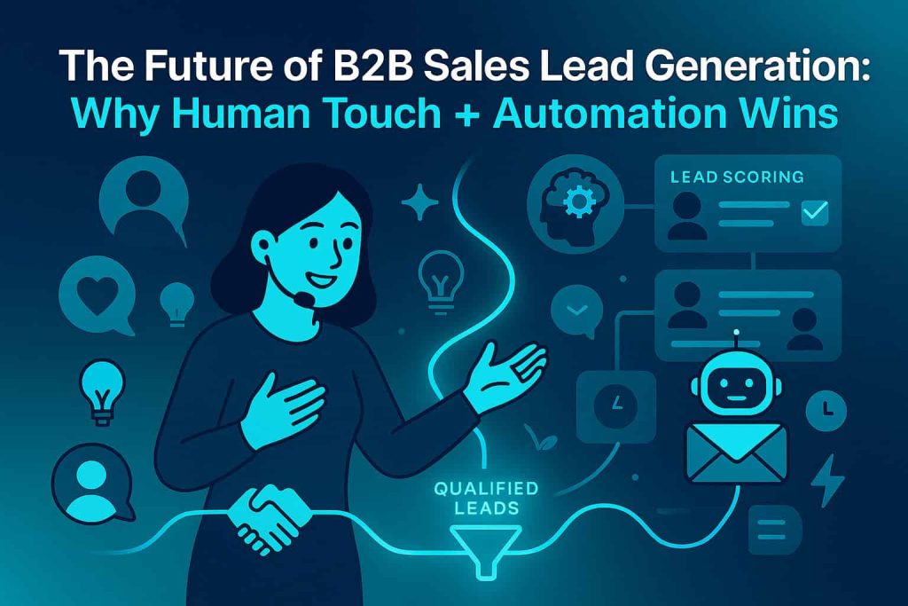 Zoho vs Salesforce vs HubSpot: what 50,000 AI website chats really cost