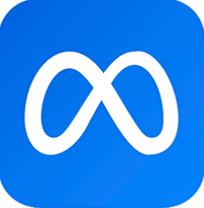 Marquee Icon