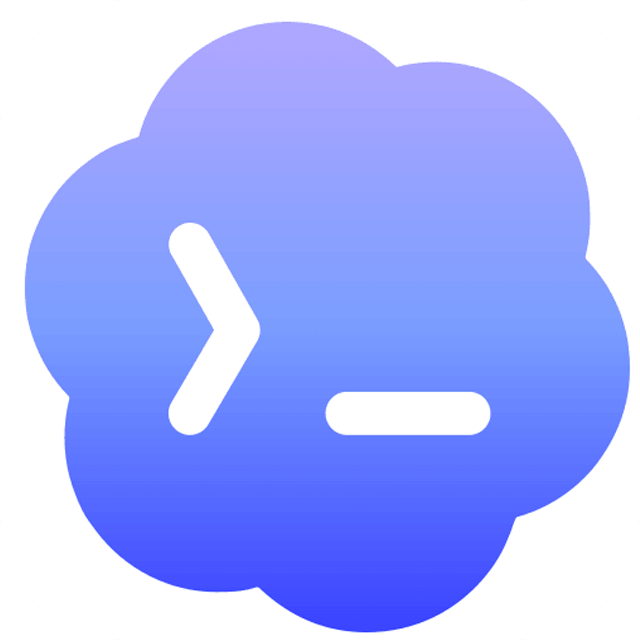 Marquee Icon