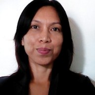 Aylin Mendoza