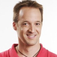 Danny Nissani
